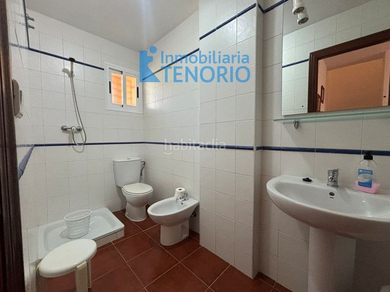 Foto eb993ae7-315c-4b2d-8701-1598aa58ead2. Casa adossada a cumbres a Islantilla golf Islantilla