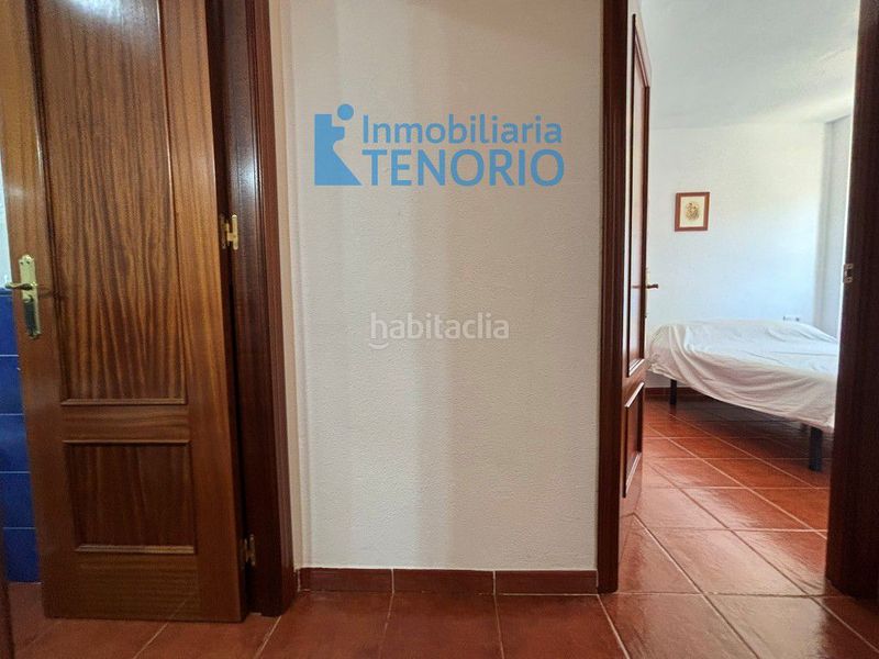 Foto f9b1a878-698b-4af6-916b-28058ba48480. Casa adossada a cumbres a Islantilla golf Islantilla