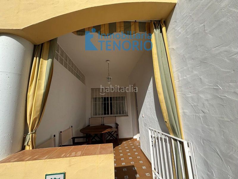 Foto 103d2a0a-77a1-48d6-9a3b-5c3c43e0e9cf. Casa adossada a Islantilla a Islantilla costa Islantilla