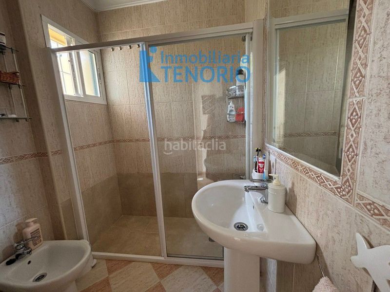 Foto 425f4fab-4e8e-46a0-b172-d5a1256b16ed. Casa adossada a Islantilla a Islantilla costa Islantilla