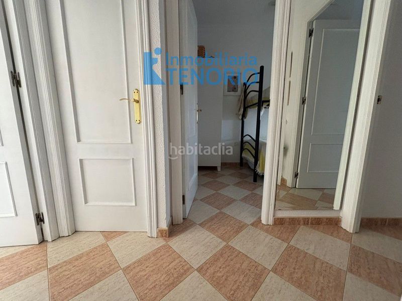 Foto 5c5a2c2a-e4eb-4166-b402-7da06c7c64a9. Casa adossada a Islantilla a Islantilla costa Islantilla