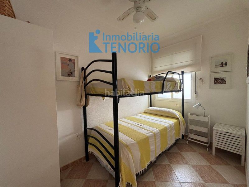 Foto b0ce8a28-83eb-449b-90ed-1f5a6d28b762. Casa adossada a Islantilla a Islantilla costa Islantilla
