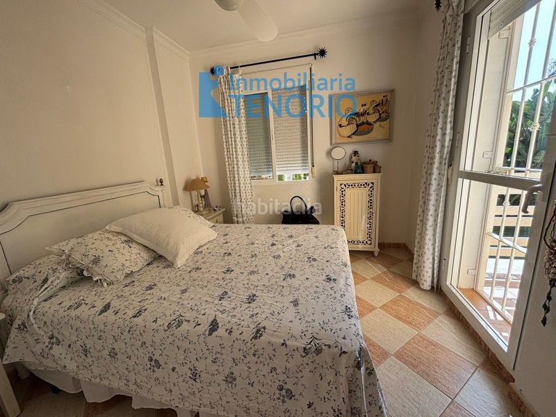 Foto b5094ed5-5f7c-4ab6-bb10-c95be5fdfcba. Casa adossada a Islantilla a Islantilla costa Islantilla