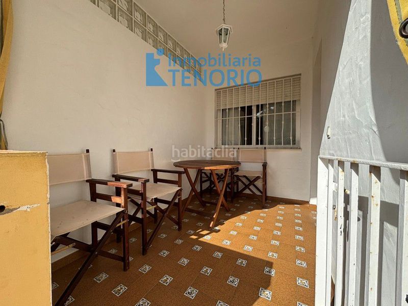 Foto b6481431-6c6f-42f8-83d6-34d5319431c9. Casa adossada a Islantilla a Islantilla costa Islantilla