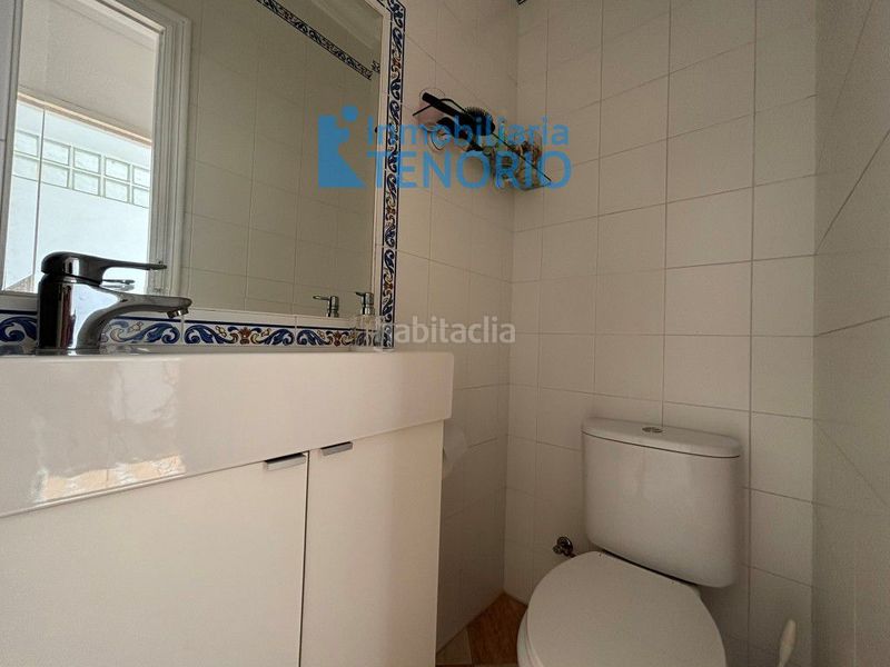 Foto d28da026-024b-4ae2-8102-9d04ec9e4c44. Casa adossada a Islantilla a Islantilla costa Islantilla