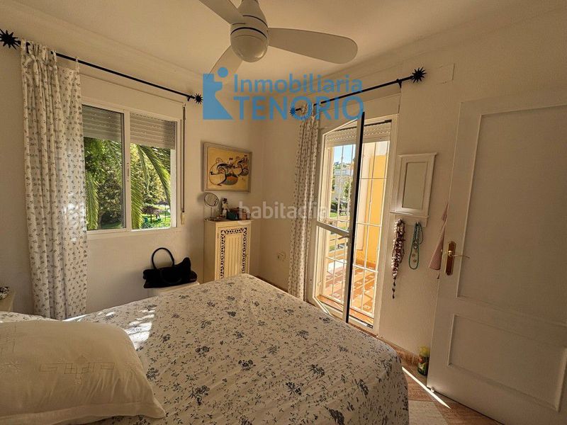 Foto dd8b10aa-8ace-47d0-858a-563176e202e9. Casa adossada a Islantilla a Islantilla costa Islantilla