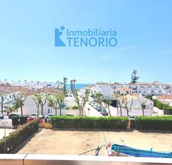 Apartment  Costa de la luz. Apartamento en venta en la antilla, 2 dormitorios.