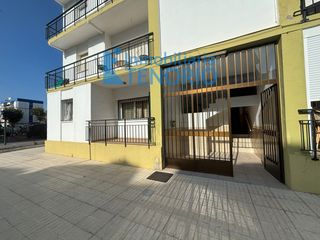 Appartement  Balandro. Apartamento en venta en la antilla, 4 dormitorios.