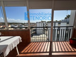 Appartement  N/a. Apartamento en venta en la antilla, 2 dormitorios.