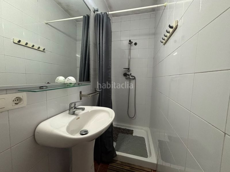 Foto a37a9b0f-cd56-4382-892c-8b6cff47b1ac. Casa adossada amb aparcament piscina a Islantilla golf Islantilla