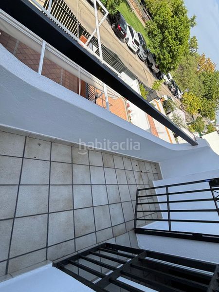 Foto 75a3c48b-761d-4d16-ba61-bbe35b0372f1. Casa adossada amb aparcament a La Antilla