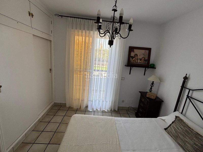 Foto d9aa7e39-8cda-466b-939b-be02c96c8418. Casa adossada amb aparcament a La Antilla
