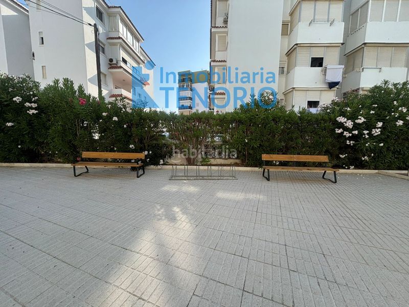 Foto 014f2299-e25b-42dd-8325-f7645168caeb. Apartment in balandro in La Antilla