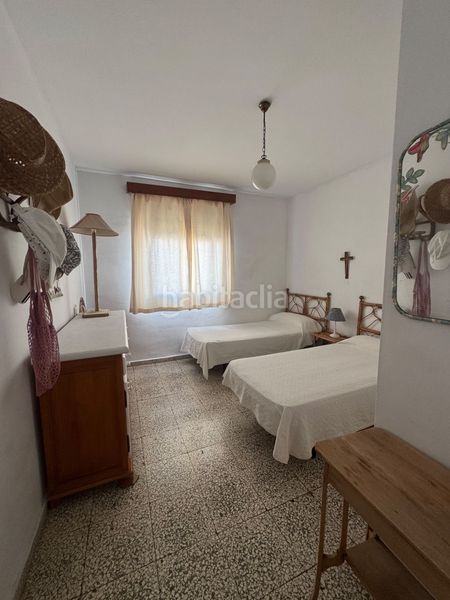 Foto 109cf5d4-c802-43ba-a3ff-c6b5beb15609. Apartment in balandro in La Antilla