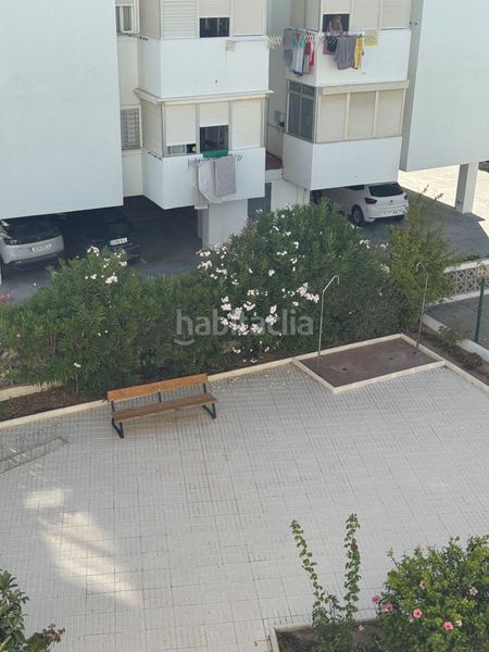 Foto 4e21b3cf-1e39-4884-8b9e-6d3365992ce1. Apartment in balandro in La Antilla