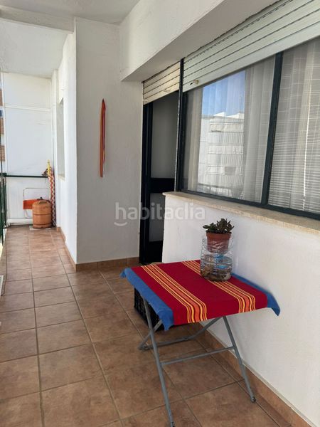 Foto 77791176-73d5-41bf-b468-6d5d819f5207. Apartment in balandro in La Antilla