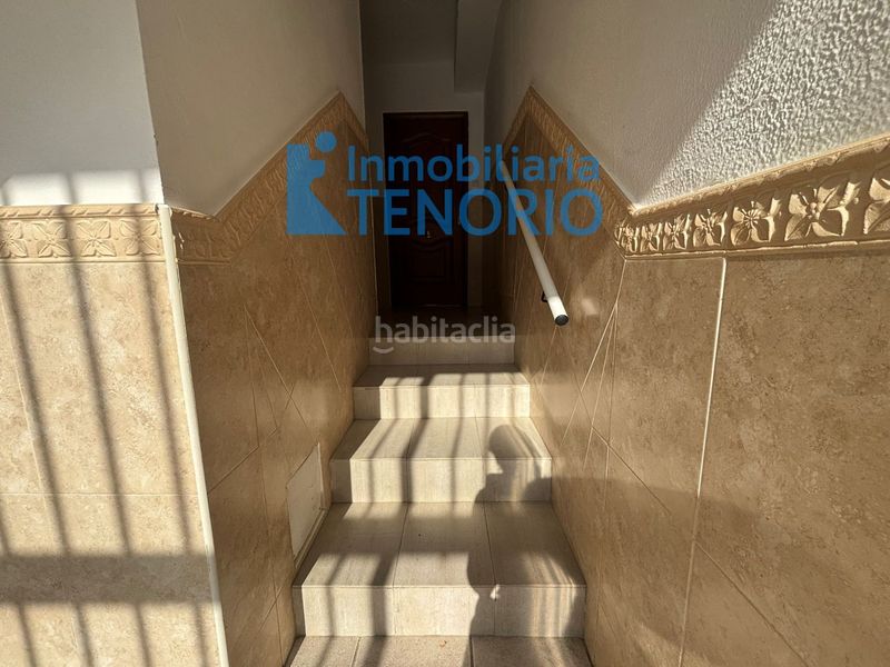 Foto 83393a19-26eb-48f7-9b0b-d73daeb78096. Apartment in balandro in La Antilla