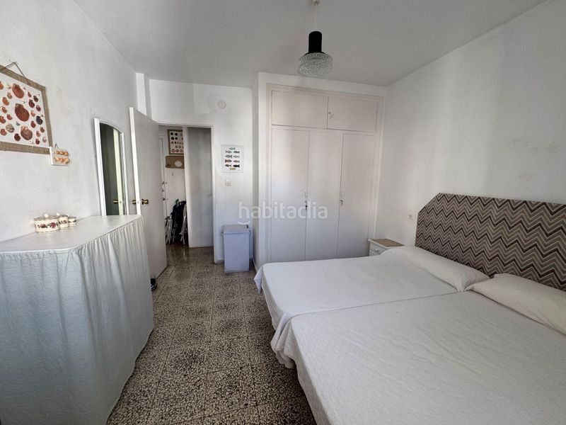 Foto 8c6892d0-a424-4c3d-a728-3a13e3047a4c. Apartment in balandro in La Antilla