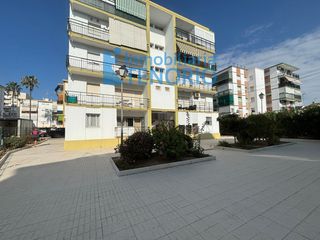 Apartment in BALANDRO