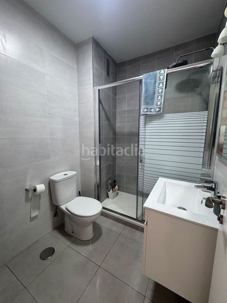 Foto ac7e2906-9ea7-4efb-be0a-c8657634b864. Apartment in balandro in La Antilla