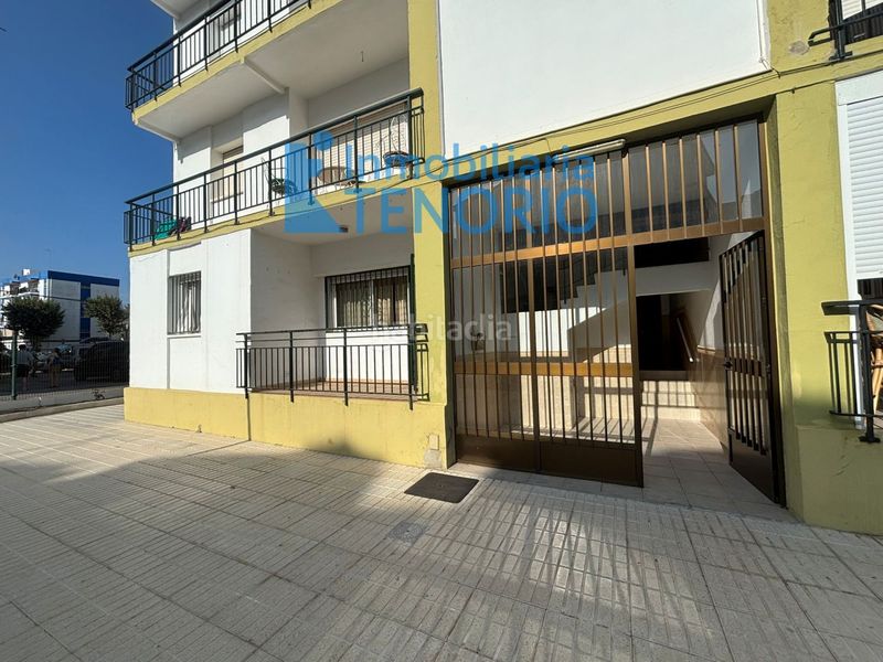 Foto b1e0f925-3f96-4c18-ae9e-7dce081c037b. Apartment in balandro in La Antilla