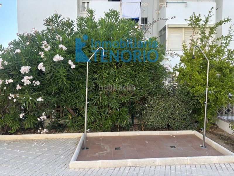 Foto be025f4d-a29b-4bd0-9a99-ef9ddc2195bf. Apartment in balandro in La Antilla