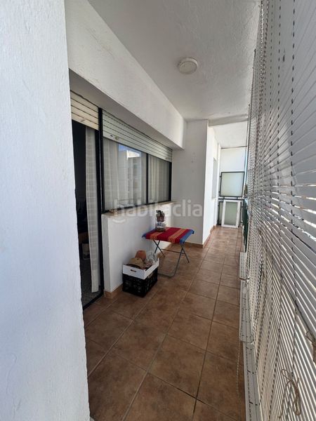 Foto c1ad547e-c80d-43bd-b1c6-ce81075758c8. Apartment in balandro in La Antilla