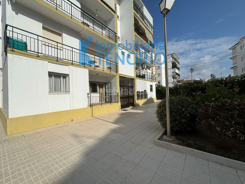 Foto e23d32a0-0291-448f-8602-fea879187341. Apartment in balandro in La Antilla