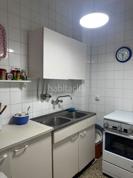 Foto e8532f5a-d65b-44ea-a1d9-7e3af9f3375a. Apartment in balandro in La Antilla