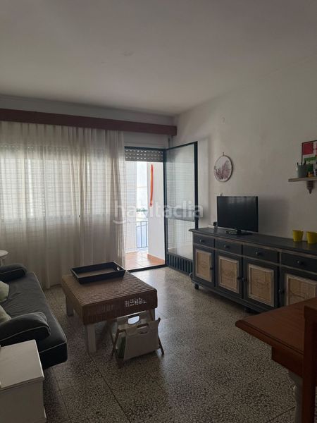 Foto edda5542-538e-469e-8636-ec9f4f24eea0. Apartment in balandro in La Antilla
