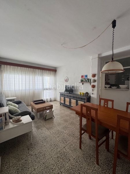 Foto ee18ec32-c243-4d62-b740-6a6ce731bd5e. Apartment in balandro in La Antilla