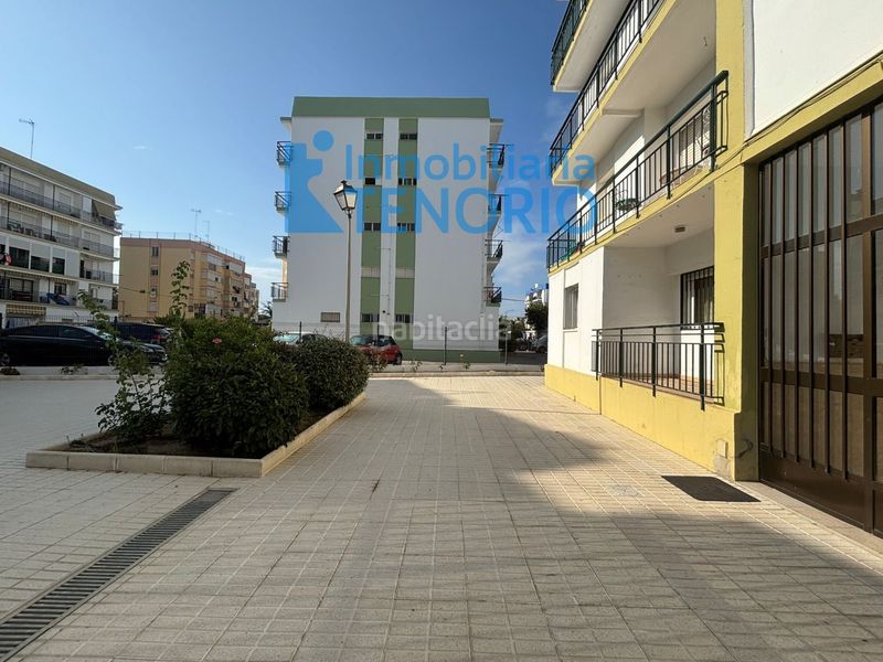 Foto f99b034b-db23-4d4e-b1d0-52f43ee04d41. Apartment in balandro in La Antilla