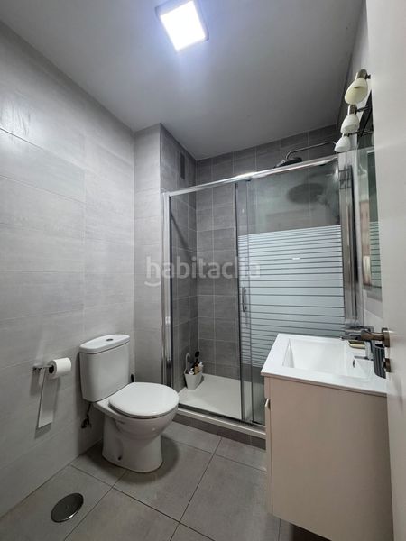 Foto ffa8c6b9-ae89-4715-b4f2-64cf48154656. Apartment in balandro in La Antilla