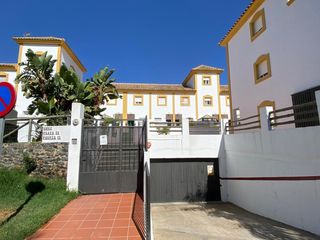 Apartament a Islantilla Golf. Apartamento en venta en islantilla  campo de golf, 1 dormitorio.