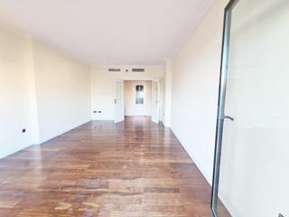 Appartement à Bami - La Estrella