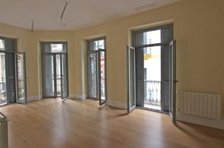 Pis en Alfalfa - Santa Cruz. Fabuloso piso de 3 dormitorios 190m2 en una excepcional zona de