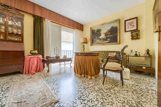 Appartement à San Bartolomé