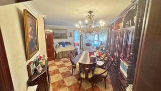 Appartement à Los Remedios