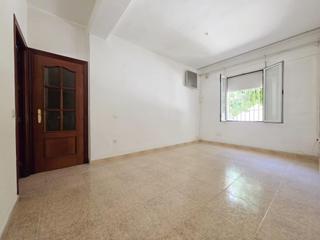 Appartement à Triana Este