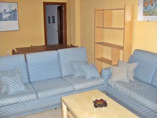 Appartement à Santa Catalina