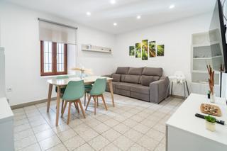 Appartement  Gragea