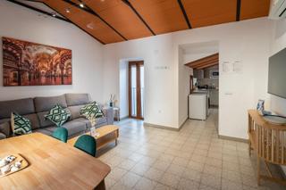 Appartamento  Gragea