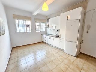 Appartement à San Gil