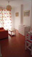 Location Appartement à Los Remedios. Apartamento próximo a calle asunción