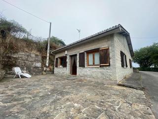 Maison  Lugar carraspientes