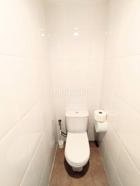 Foto 9ff1f676-712f-4f57-b506-7cbd706a5ad3. Business premise in San Jorge Pamplona / Iruña