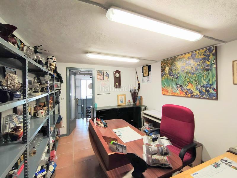 Foto ac244bd2-743d-4b23-9c66-fc530e03b054. Business premise in San Jorge Pamplona / Iruña