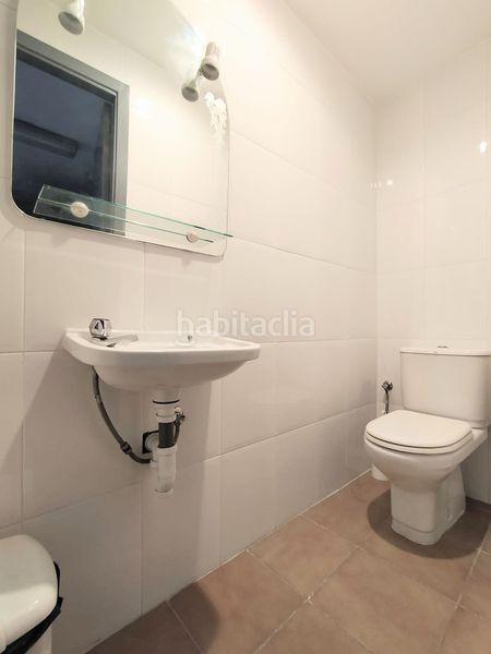 Foto a2ec077a-93f6-44e2-a028-c80ec0f8eb0c. Local comercial a San Jorge Pamplona / Iruña