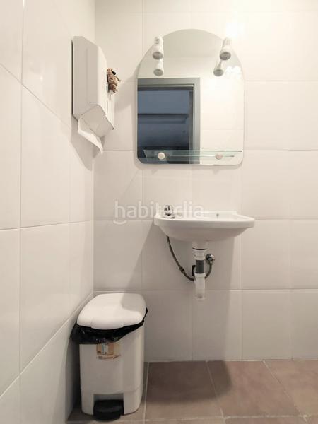 Foto 2c675b74-3c5e-4e6f-bc70-9256c8076235. Local commercial dans San Jorge Pamplona / Iruña