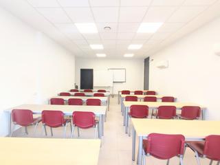 Lloguer Local Comercial  Valle de aranguren